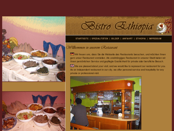 www.bistro-ethiopia.com