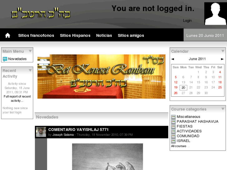 www.bkrambam.com