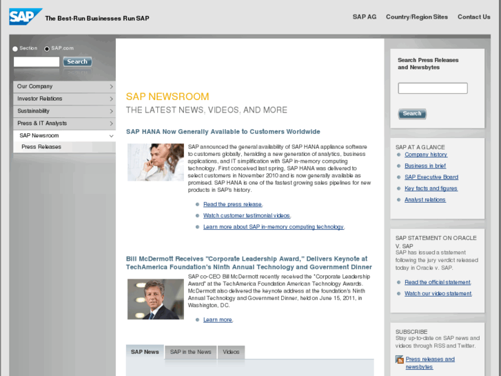 www.blog-sap.com