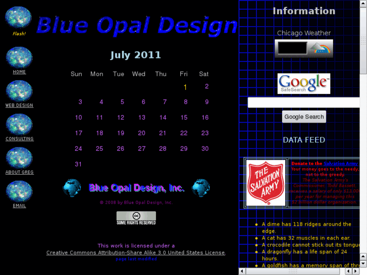 www.blueopal.biz