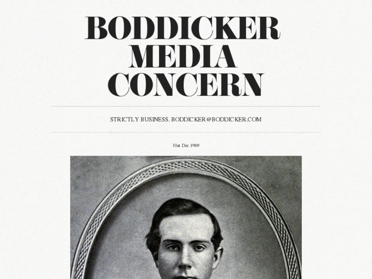 www.boddicker.com