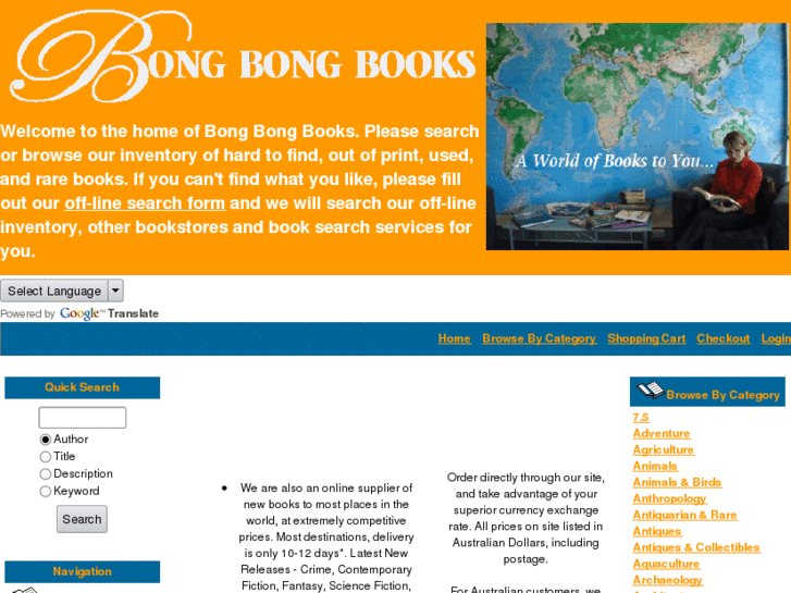 www.bongbongbooks.com