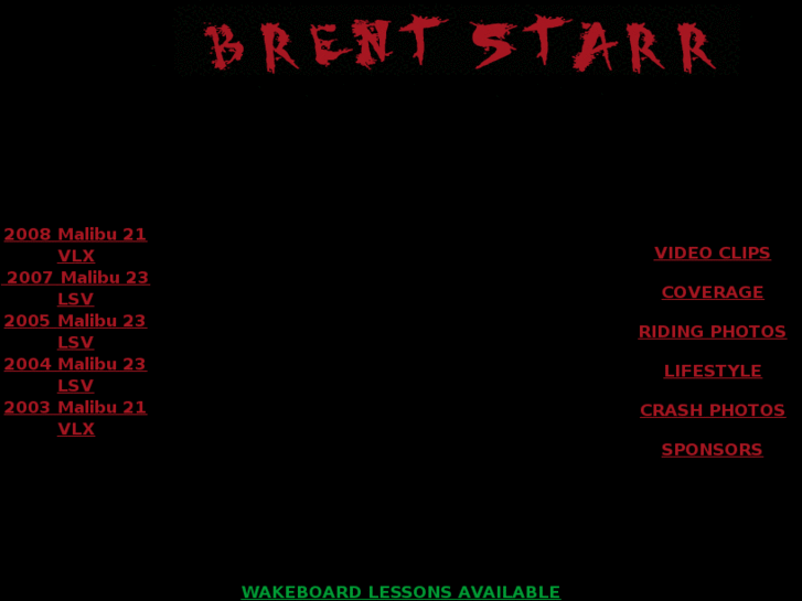 www.brentstarr.com