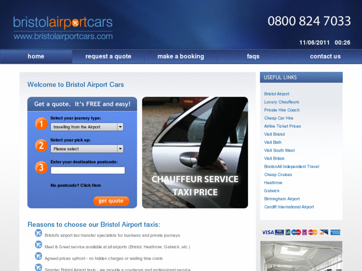 www.bristolairportcars.com