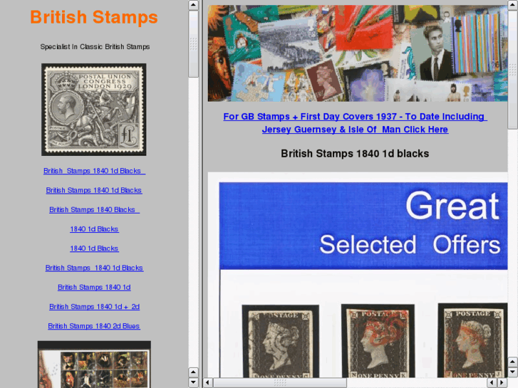 www.british-stamps.net