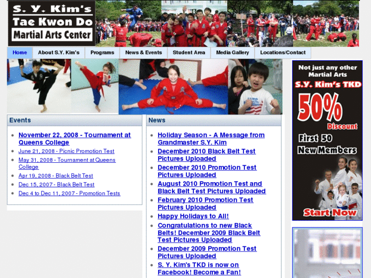 www.brooklyntkd.com