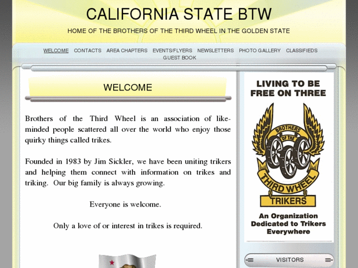 www.btw-california.org