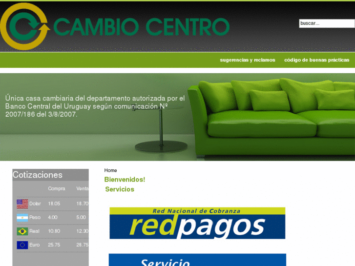 www.cambiocentro.com