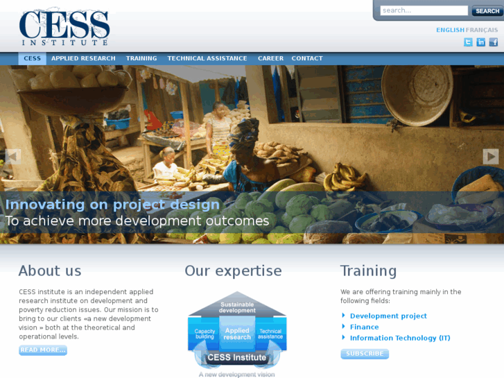 www.ces2consulting.net