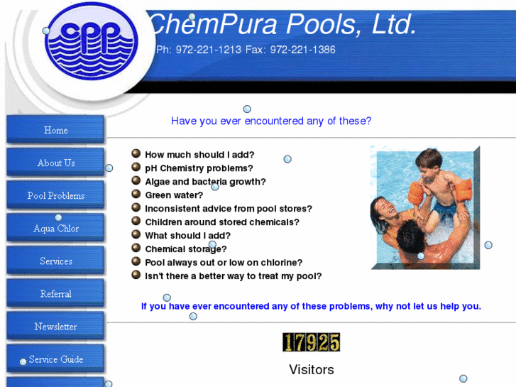 www.chempura.com