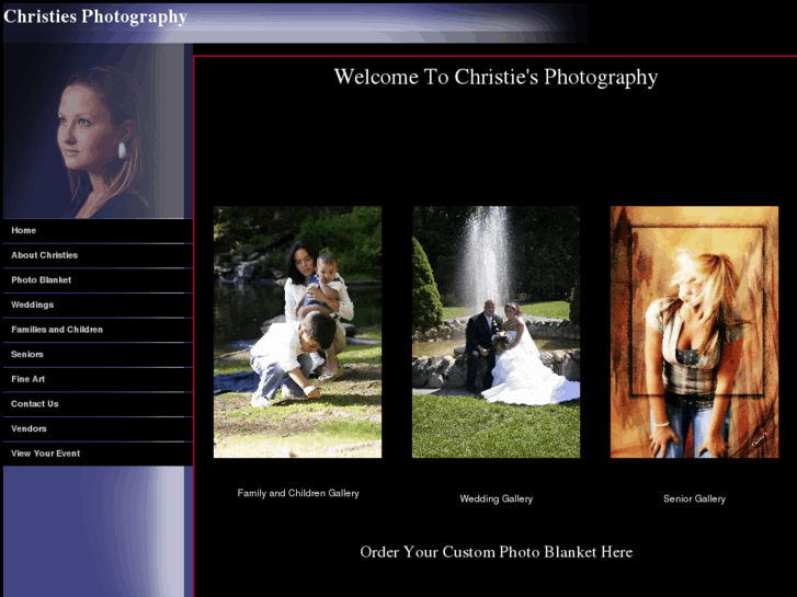 www.christiesimage.com