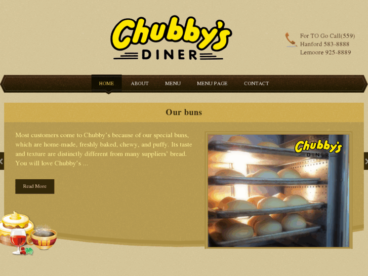 www.chubbysdinerkings.com