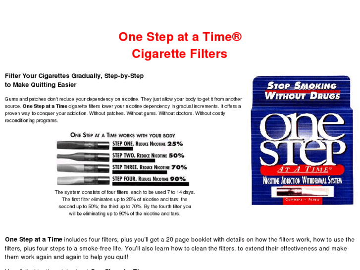 www.cigarette-filters.com