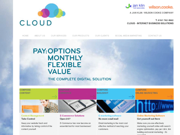 www.cloud-digital.com