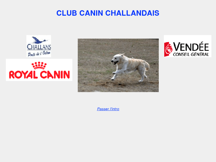 www.clubcaninchallans.org