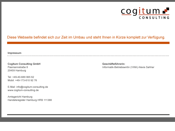 www.cogitum-consulting.org