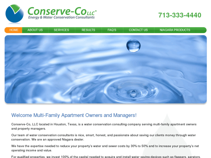 www.conserve-co.com