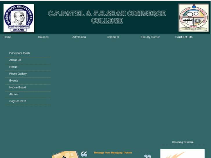 www.cppfhscc.org