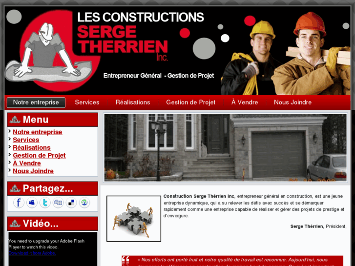 www.cstherrien.com