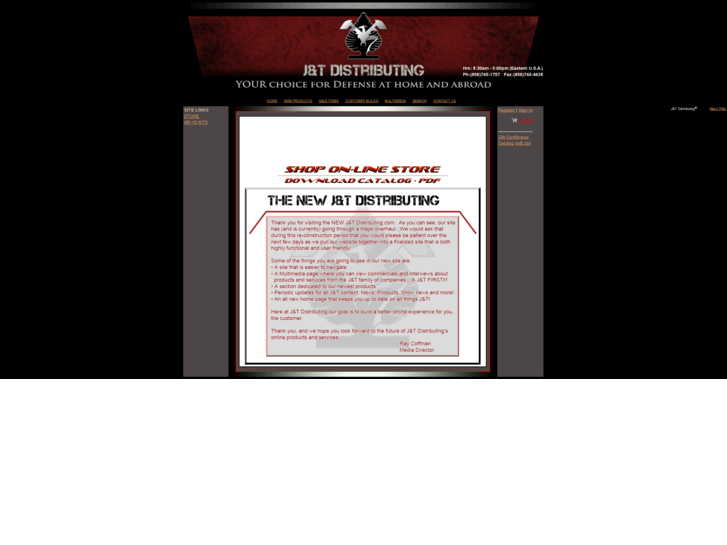 www.customupper.net