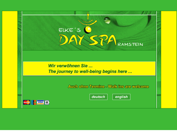 www.day-spa-ramstein.com