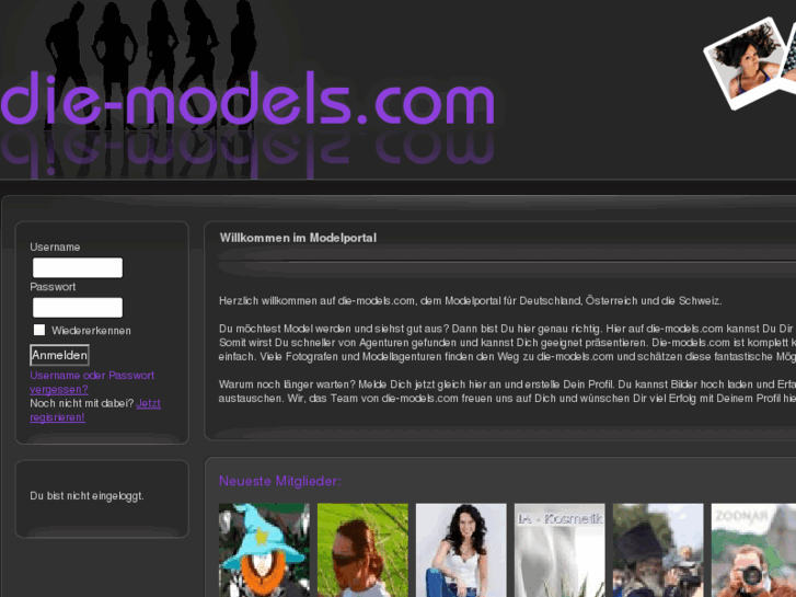 www.die-models.com