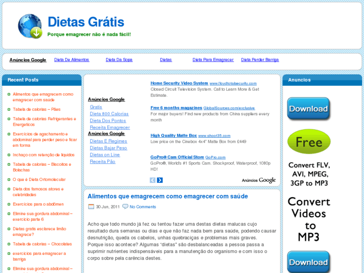 www.dietasgratis.org