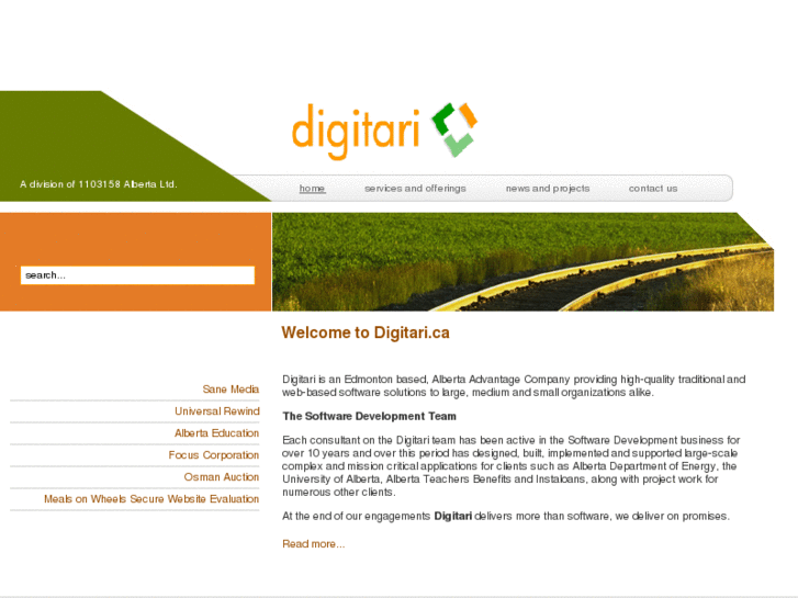 www.digitari.ca