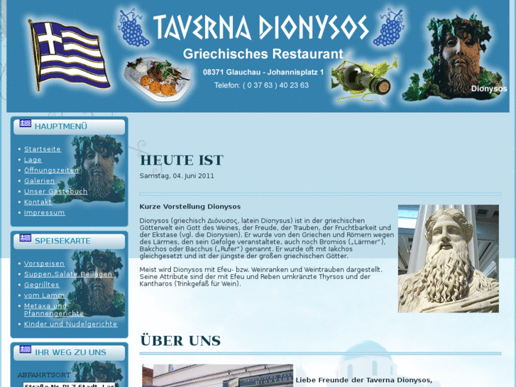 www.dionysos-taverna.com