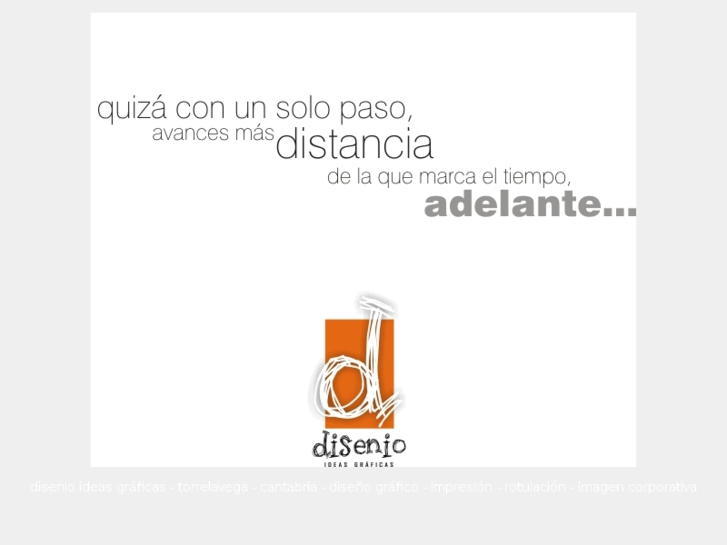 www.disenio.es