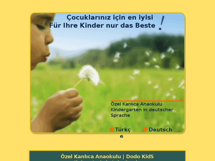 www.dodo-kids.com