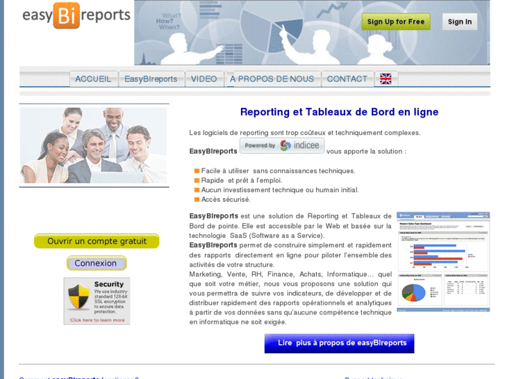 www.easybireports.ch