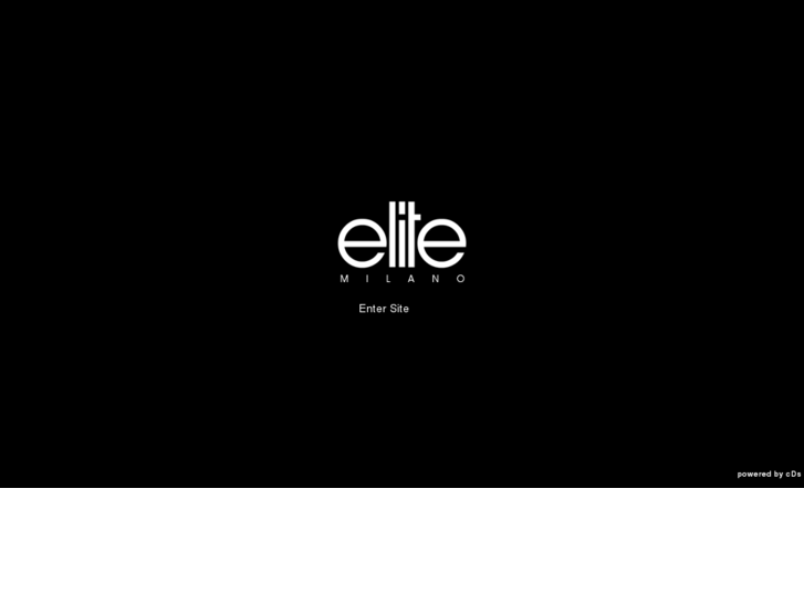 www.elite.it