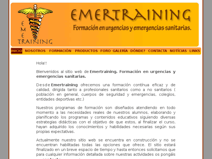 www.emertraining.com