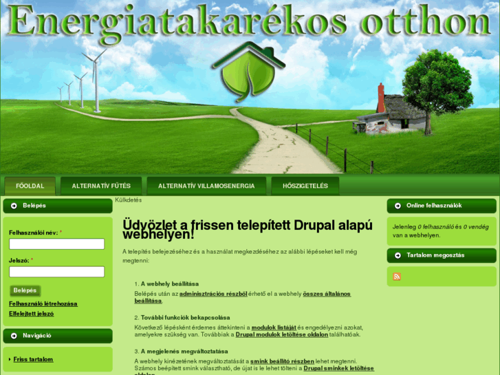 www.energiatakarekos-otthon.com