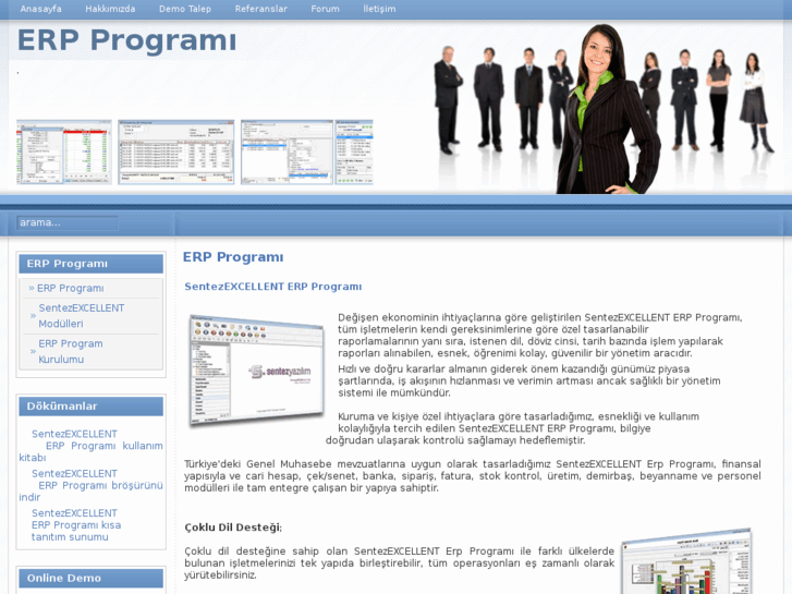 www.erp-programi.com