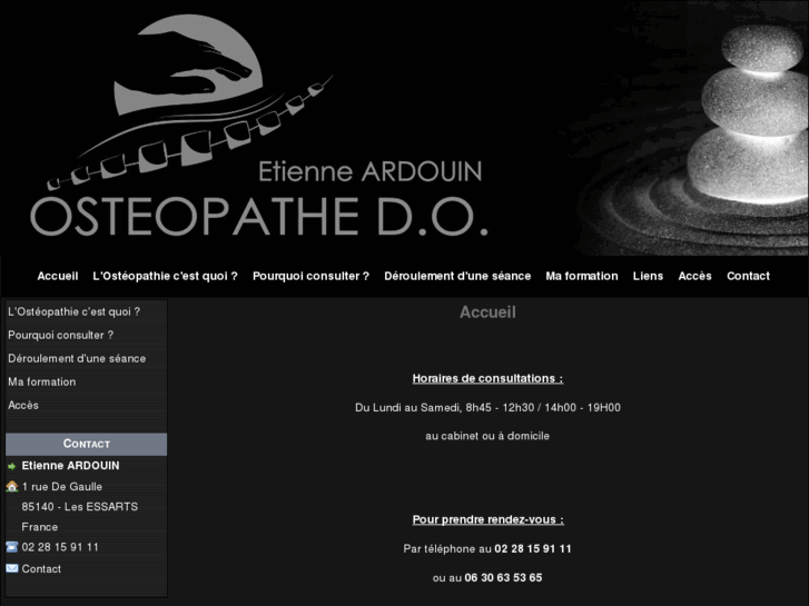 www.etienne-ardouin-osteo.com