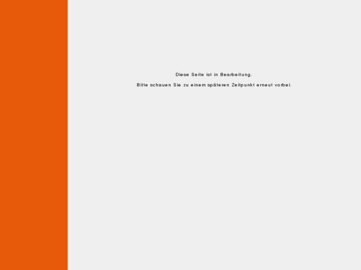 www.european-xml-schema.info