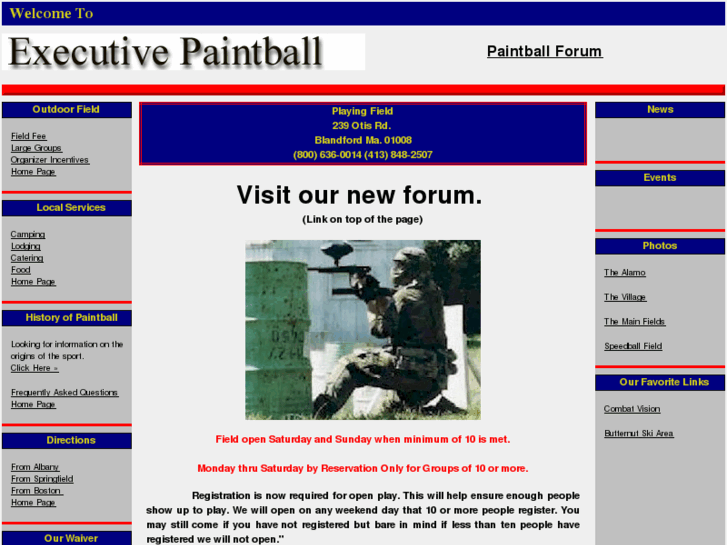 www.executivepaintball.com