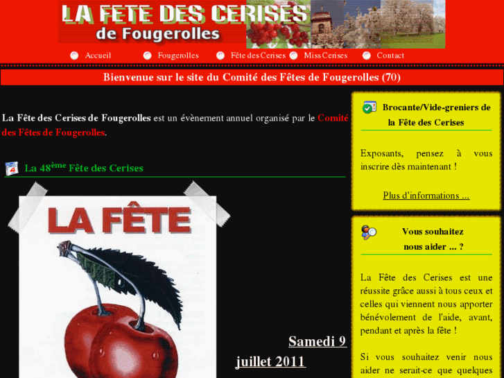 www.fete-des-cerises.com