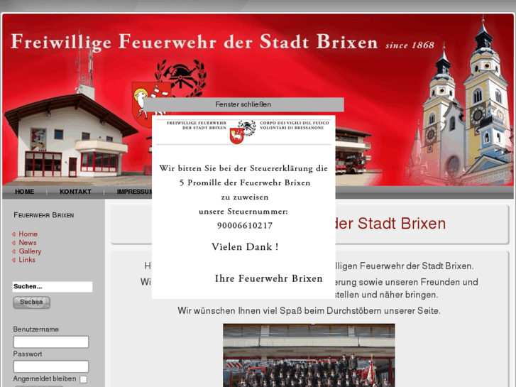 www.feuerwehr-brixen.org