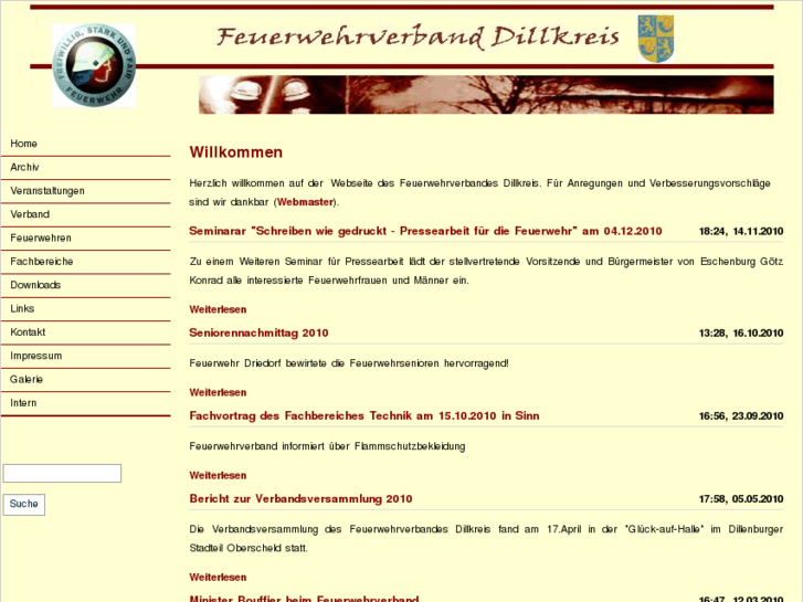 www.feuerwehrverband-dillkreis.de