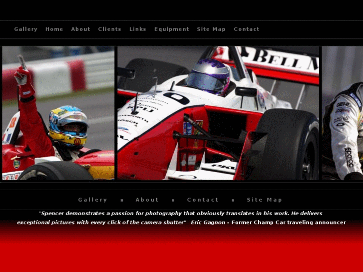 www.formulaimages.com