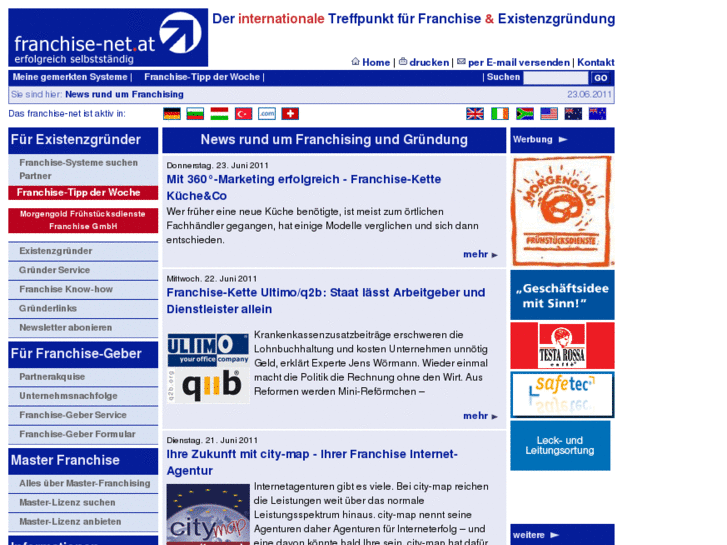 www.franchise-net.at