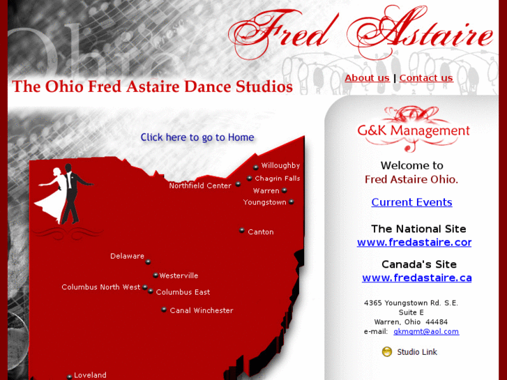 www.fredastaireohio.com