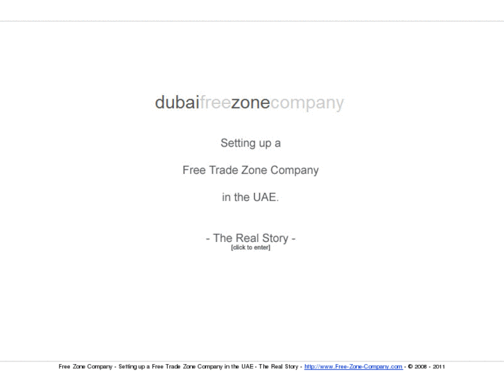 www.free-zone-company.com