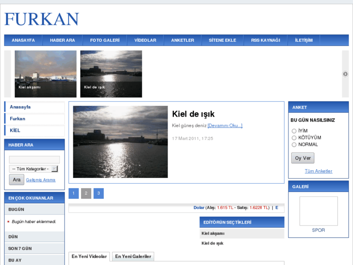 www.furkan.biz