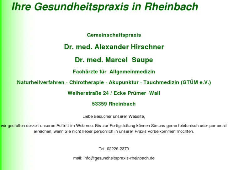 www.gesundheitspraxis-rheinbach.de