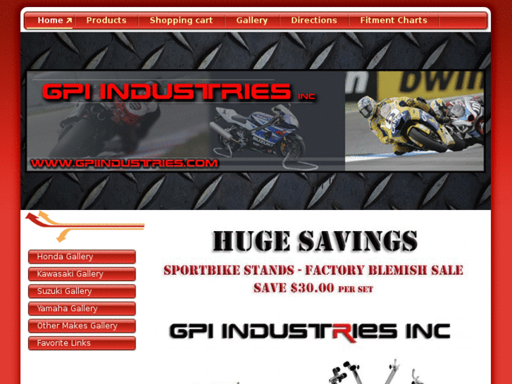 www.gpiindustries.com