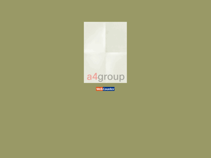 www.groupa4.com